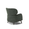 fotoliu natuzzi italia homeitaly blossom 0000s 0003 addsimage14827