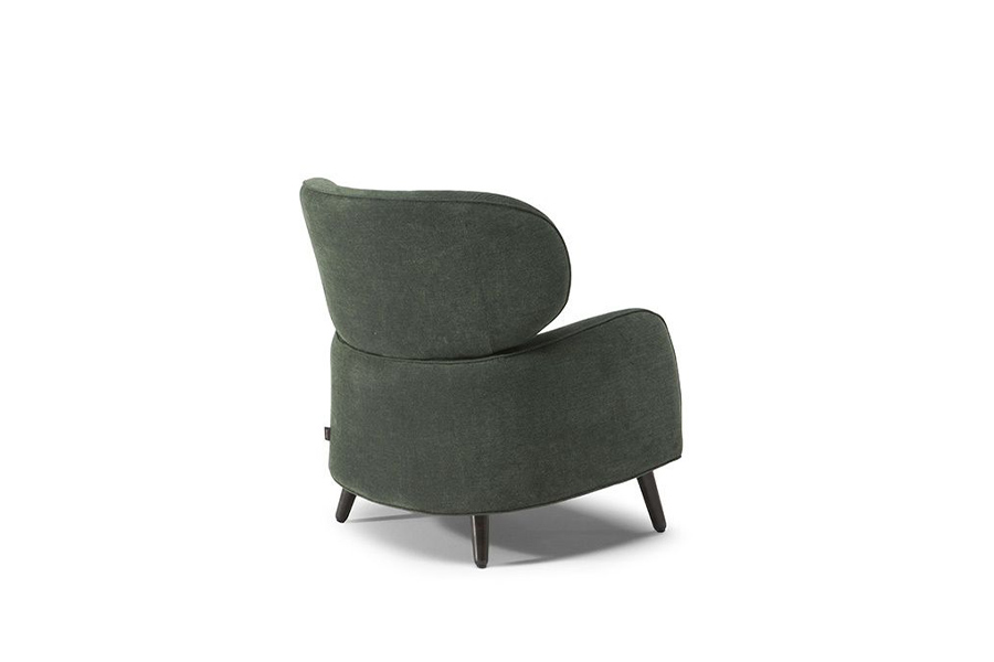 fotoliu natuzzi italia homeitaly blossom 0000s 0003 addsimage14827