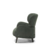 fotoliu natuzzi italia homeitaly blossom 0000s 0004 addsimage14825