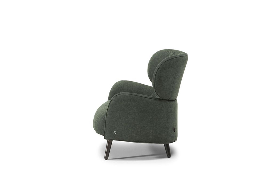 fotoliu natuzzi italia homeitaly blossom 0000s 0004 addsimage14825