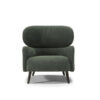 fotoliu natuzzi italia homeitaly blossom 0000s 0005 addsimage14824