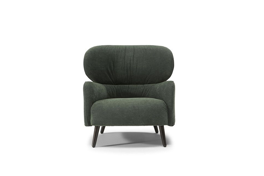 fotoliu natuzzi italia homeitaly blossom 0000s 0005 addsimage14824