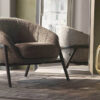 fotoliu natuzzi italia homeitaly cassia 0000s 0000 D TRukhXYAAbBMx (1)