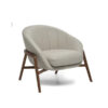 fotoliu natuzzi italia homeitaly cassia 0000s 0001 2023 01 26 16 11 31 window