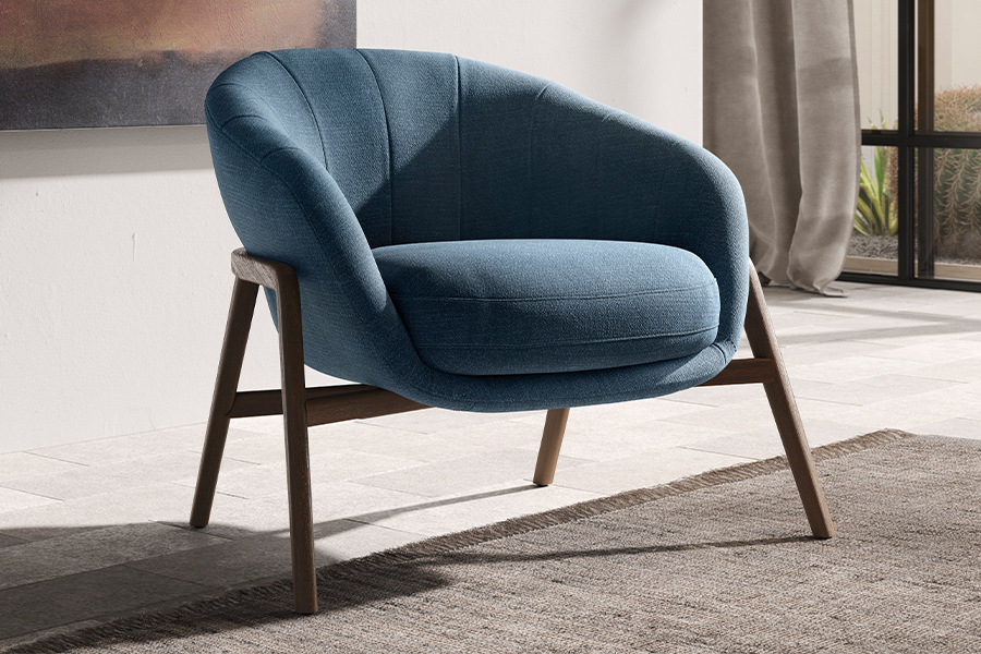 fotoliu natuzzi italia homeitaly cassia 0000s 0002 family Borghese part cassia low
