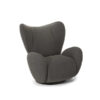 fotoliu natuzzi italia homeitaly fiorita 0002 Layer 5