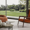 fotoliu natuzzi italia homeitaly margaret 0000s 0000 0109567 margaret
