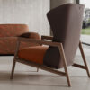 fotoliu natuzzi italia homeitaly margaret 0000s 0001 0110376 margaret