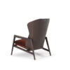 fotoliu natuzzi italia homeitaly margaret 0000s 0002 Layer 12