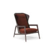 fotoliu natuzzi italia homeitaly margaret 0000s 0003 Layer 11