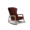 fotoliu natuzzi italia homeitaly margaret 0000s 0004 Layer 10