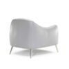 fotoliu natuzzi italia homeitaly platea 0000 Layer 15