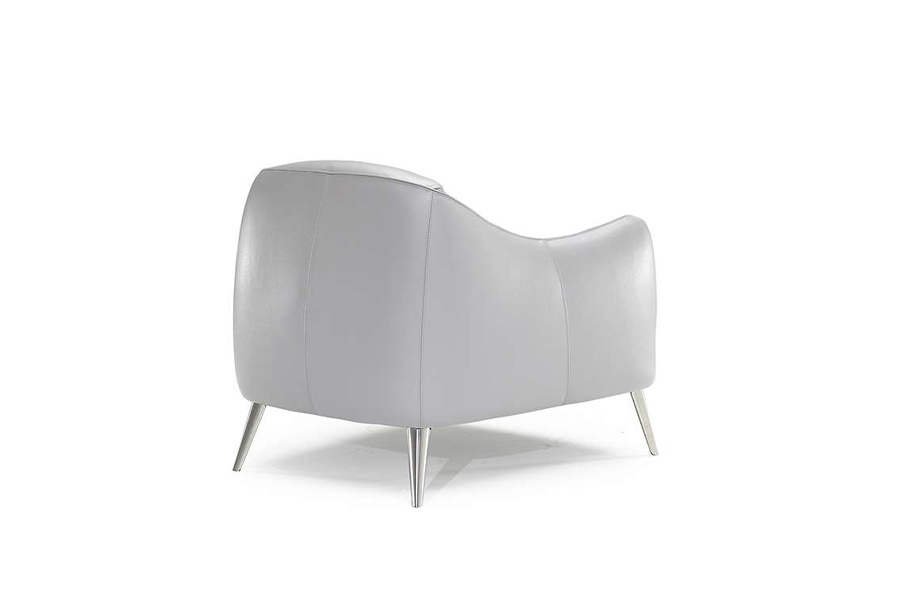 fotoliu natuzzi italia homeitaly platea 0000 Layer 15