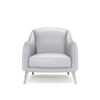 fotoliu natuzzi italia homeitaly platea 0001 Layer 14