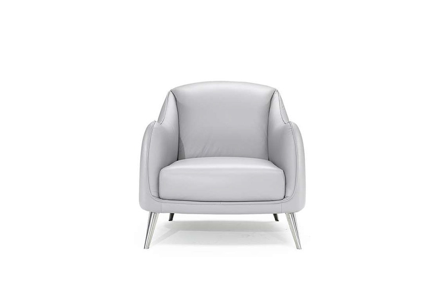 fotoliu natuzzi italia homeitaly platea 0001 Layer 14