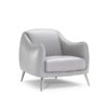 fotoliu natuzzi italia homeitaly platea 0002 Layer 13