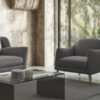 fotoliu natuzzi italia homeitaly platea 0003 0109528 platea