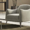 fotoliu natuzzi italia homeitaly platea 0004 5019f6ecd3e7238326c584b04daf40cc