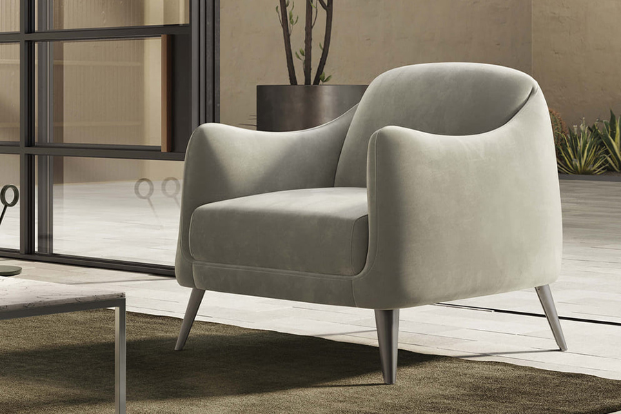 fotoliu natuzzi italia homeitaly platea 0004 5019f6ecd3e7238326c584b04daf40cc