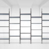 biblioteca arketipo homeitaly roxane 0000s 0000 Roxanne HR 97