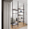 biblioteca arketipo homeitaly roxane 0000s 0001 Roxanne HR 96