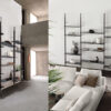 biblioteca arketipo homeitaly roxane 0000s 0002 Roxanne HR 94