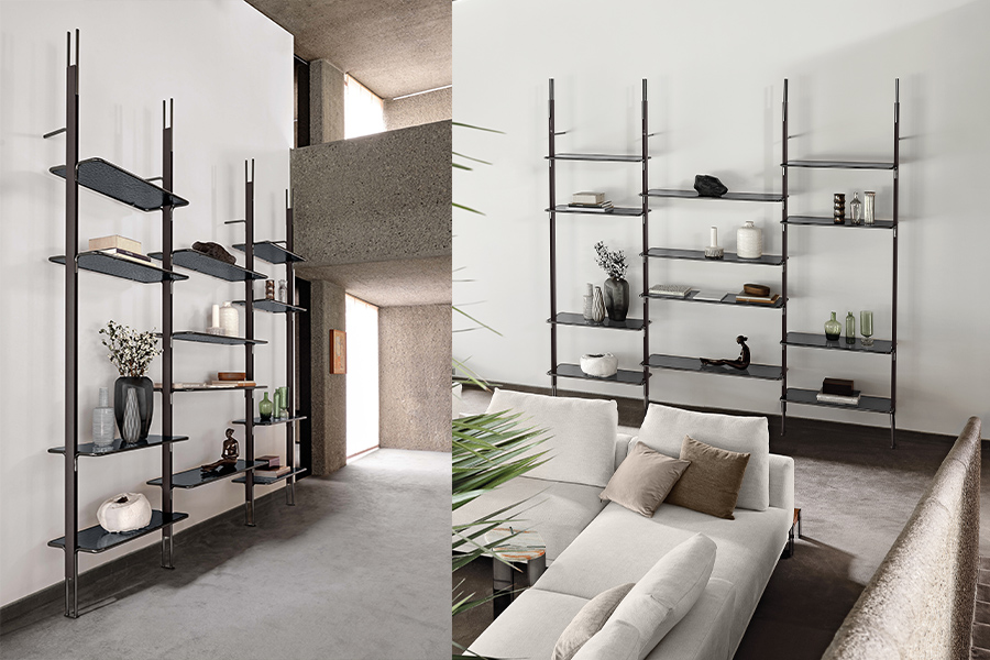 biblioteca arketipo homeitaly roxane 0000s 0002 Roxanne HR 94