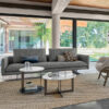 canapea arketipo homeitaly moss 0000 divano moss HR 94