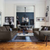canapea arketipo homeitaly moss 0001 divano moss HR 99