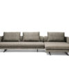 canapea arketipo homeitaly moss 0003 MOSS