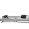 canapea arketipo homeitaly nash 0005s 0000 NASH