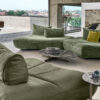 canapea arketipo homeitaly night fever 0000 divano nightfever HR 98