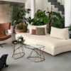 canapea arketipo homeitaly night fever 0001 divano nightfever HR 96