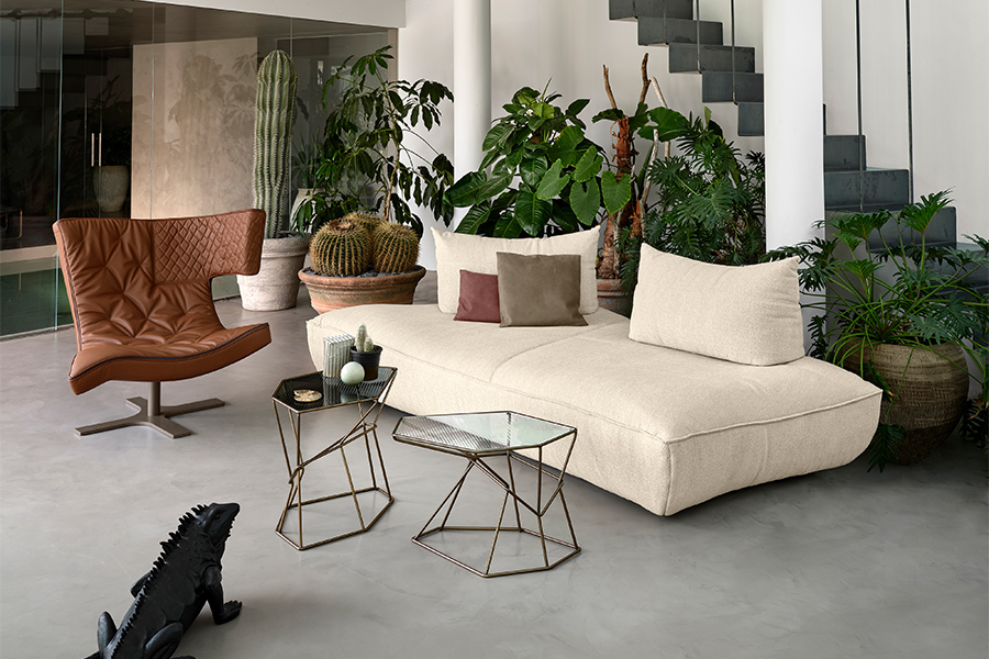 canapea arketipo homeitaly night fever 0001 divano nightfever HR 96