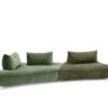 canapea arketipo homeitaly night fever 0002 NIGHT FEVER