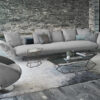 canapea arketipo homeitaly smooth operator 0001 divano smooth operator HR 97