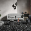 canapea liu jo living homeitaly coquille 0000 ATL set01 CoquilleDivano CL01