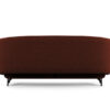 canapea liu jo living homeitaly coquille 0003 Coquille 1 d 2