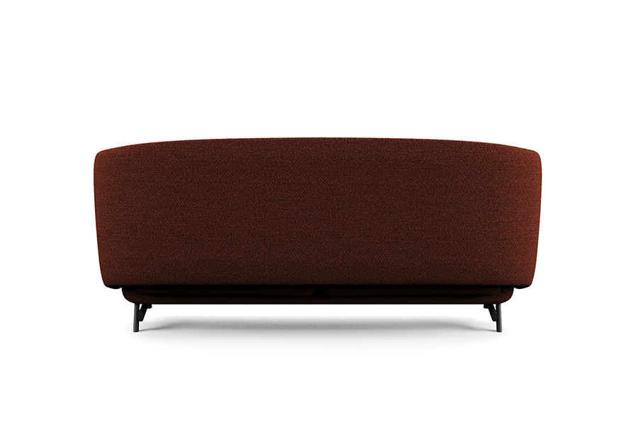 canapea liu jo living homeitaly coquille 0003 Coquille 1 d 2