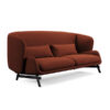 canapea liu jo living homeitaly coquille 0004 Coquille 1 b 2