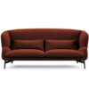 canapea liu jo living homeitaly coquille 0005 Coquille 1 a 2