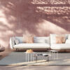 canapea liu jo living homeitaly ice braker 0000s 0000 ICE BREAKER SOFA (4)