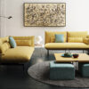 canapea liu jo living homeitaly ice braker 0000s 0001 ICE BREAKER SOFA (6)