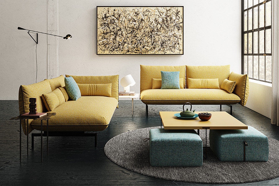 canapea liu jo living homeitaly ice braker 0000s 0001 ICE BREAKER SOFA (6)