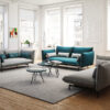 canapea liu jo living homeitaly ice braker 0000s 0002 ICE BREAKER SOFA (1)