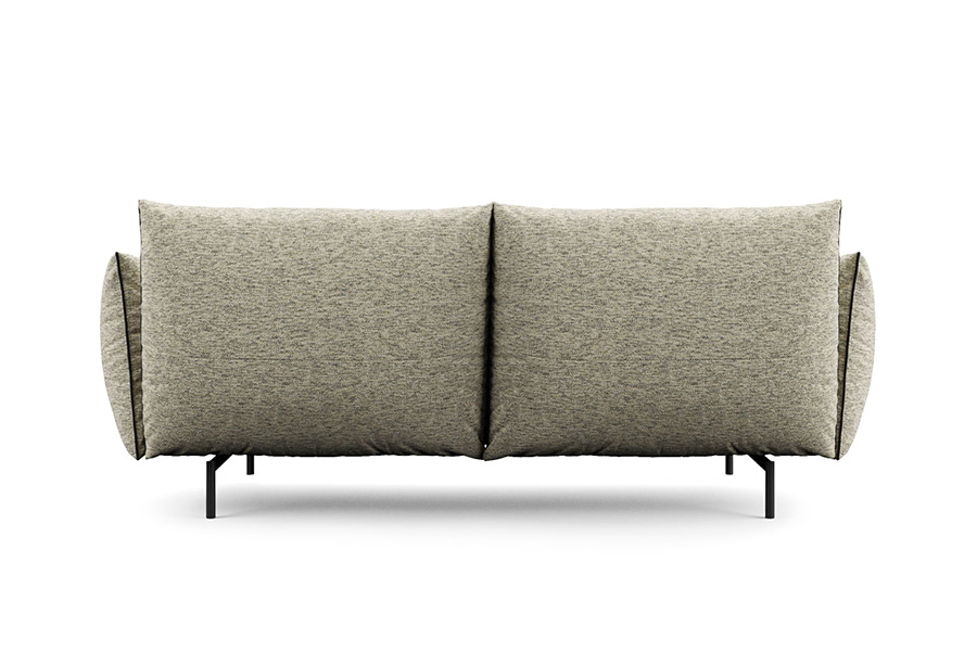canapea liu jo living homeitaly ice braker 0000s 0003 Ice Breaker 3 d 1