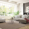 canapea liu jo living homeitaly perfect dream 0000 PERFECT DREAM SOFA (1)