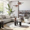 canapea liu jo living homeitaly perfect dream 0001 117