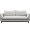 canapea liu jo living homeitaly perfect dream 0006 Perfect Dream 1 a 1