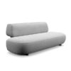 canapea liu jo living homeitaly tetu 0000s 0002 Tetu divano 200 3 b
